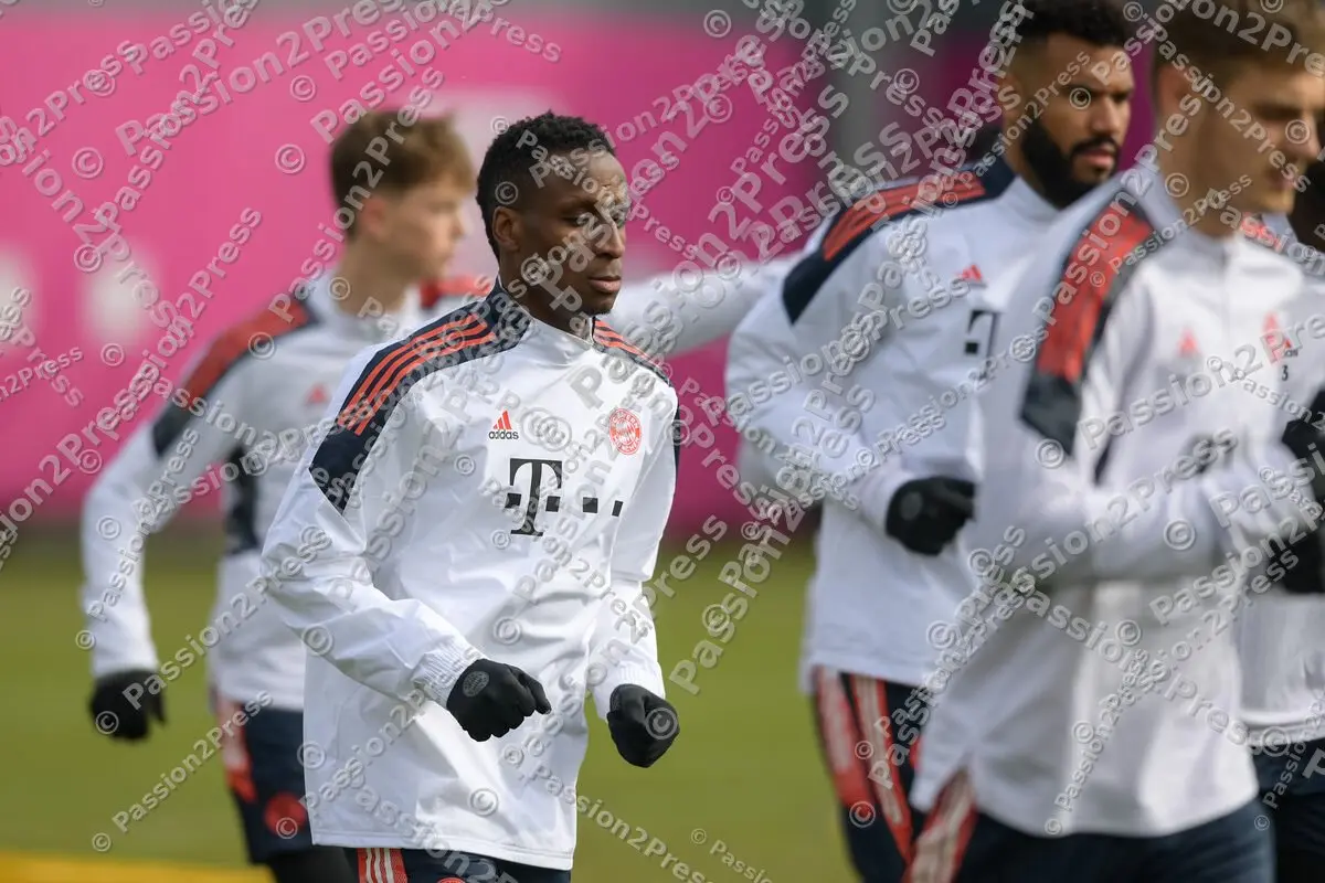 FCB_20220307_0411