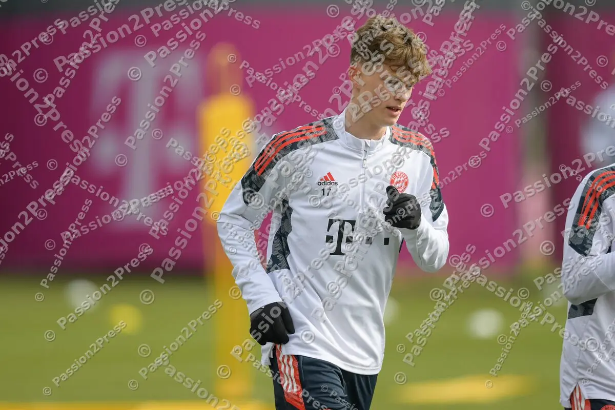 FCB_20220307_0417
