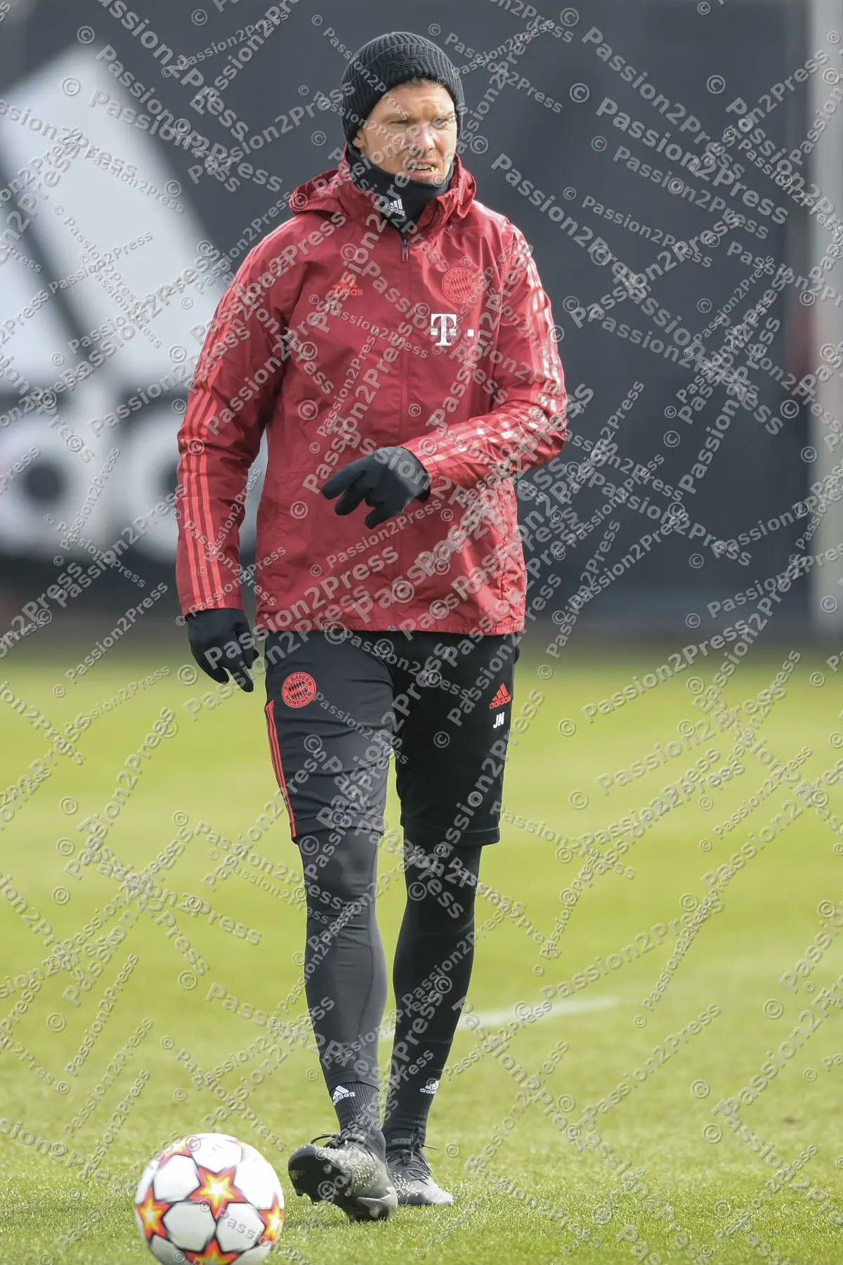 FCB_20220307_0418