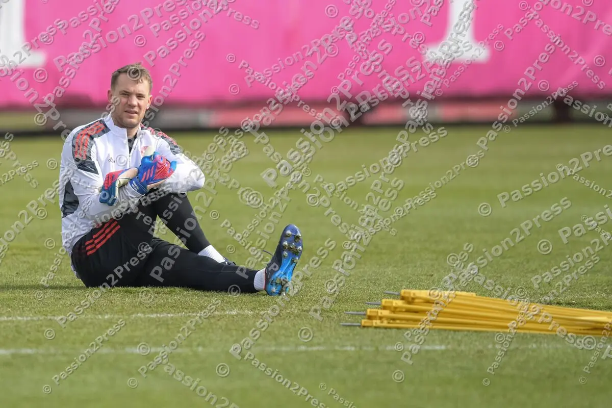FCB_20220307_0438