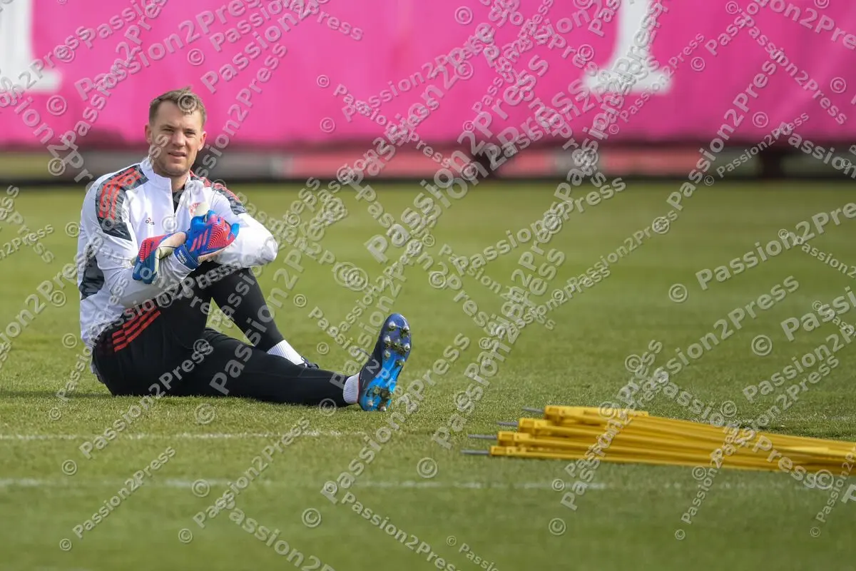 FCB_20220307_0440
