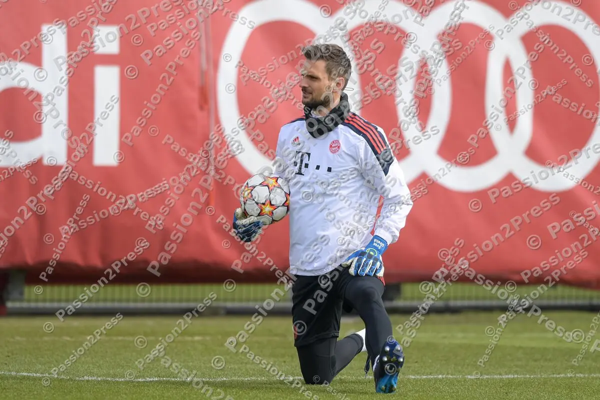 FCB_20220307_0456
