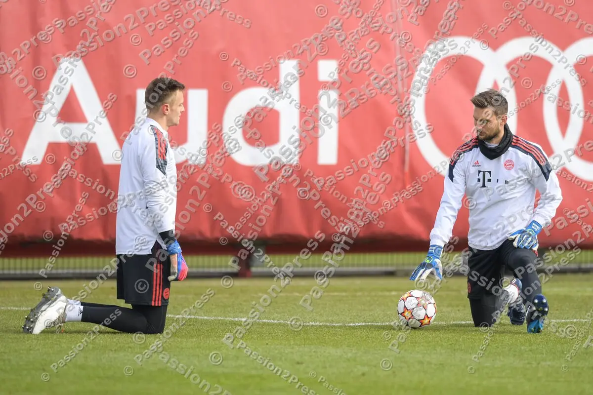 FCB_20220307_0459
