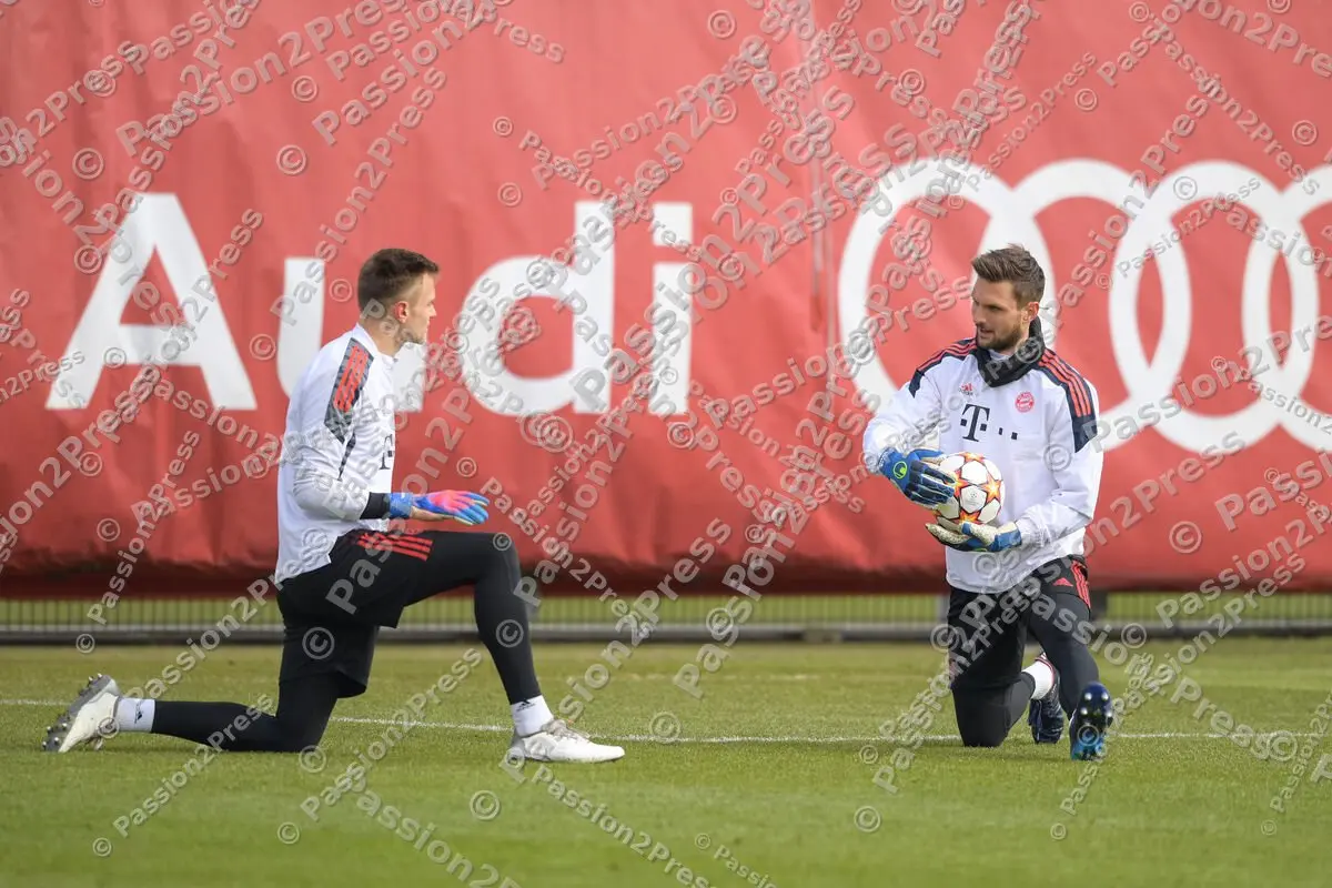 FCB_20220307_0469
