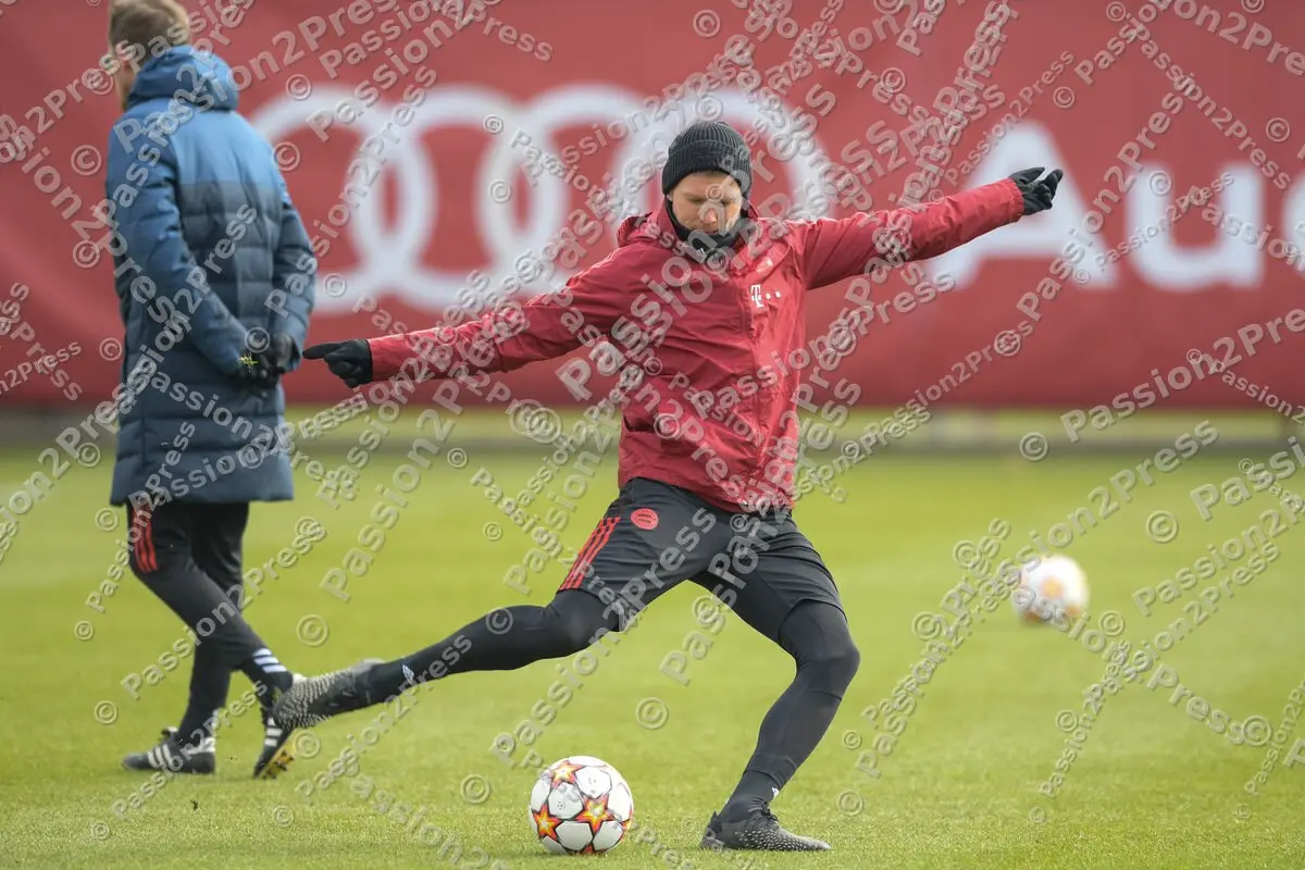 FCB_20220307_0477