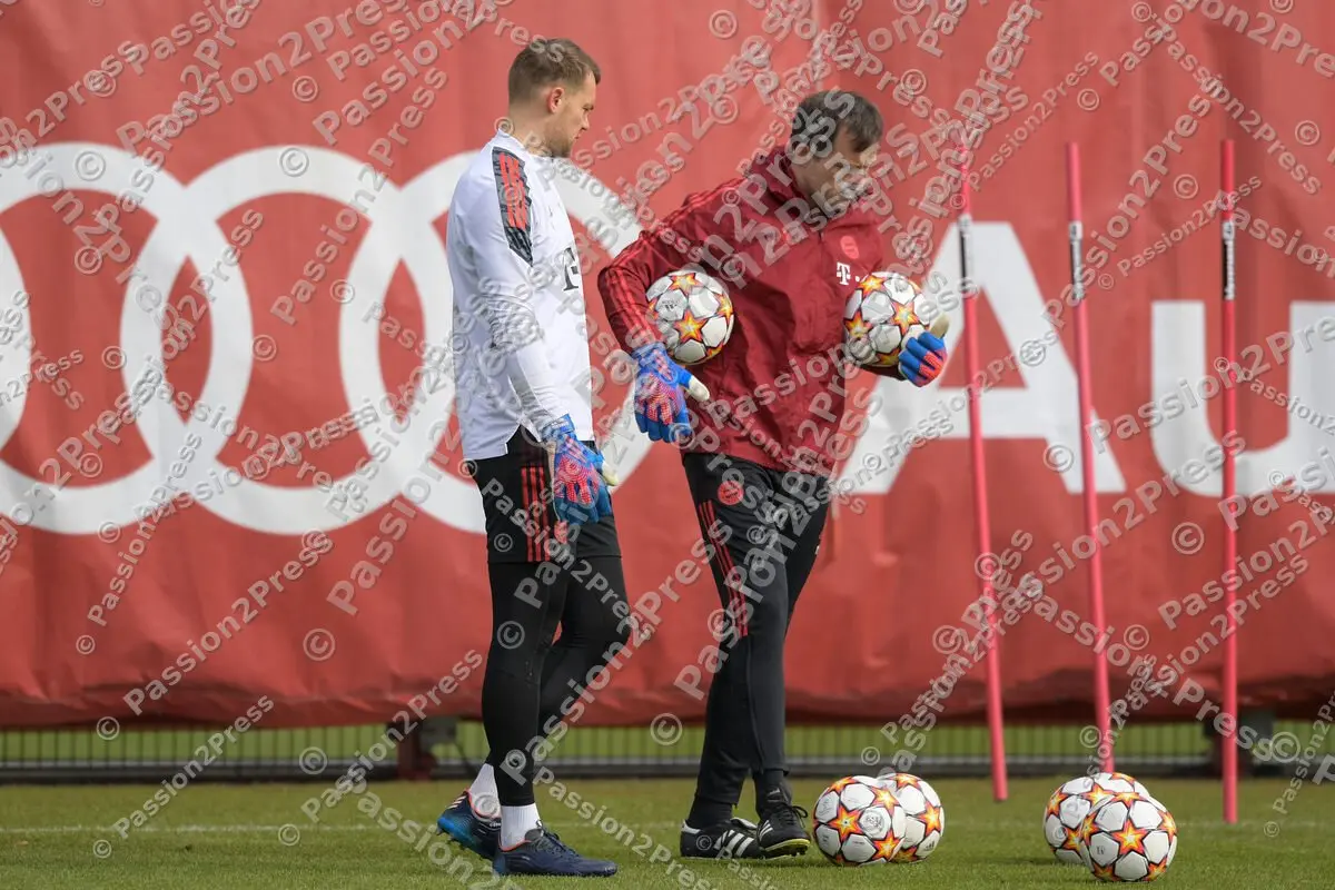 FCB_20220307_0481