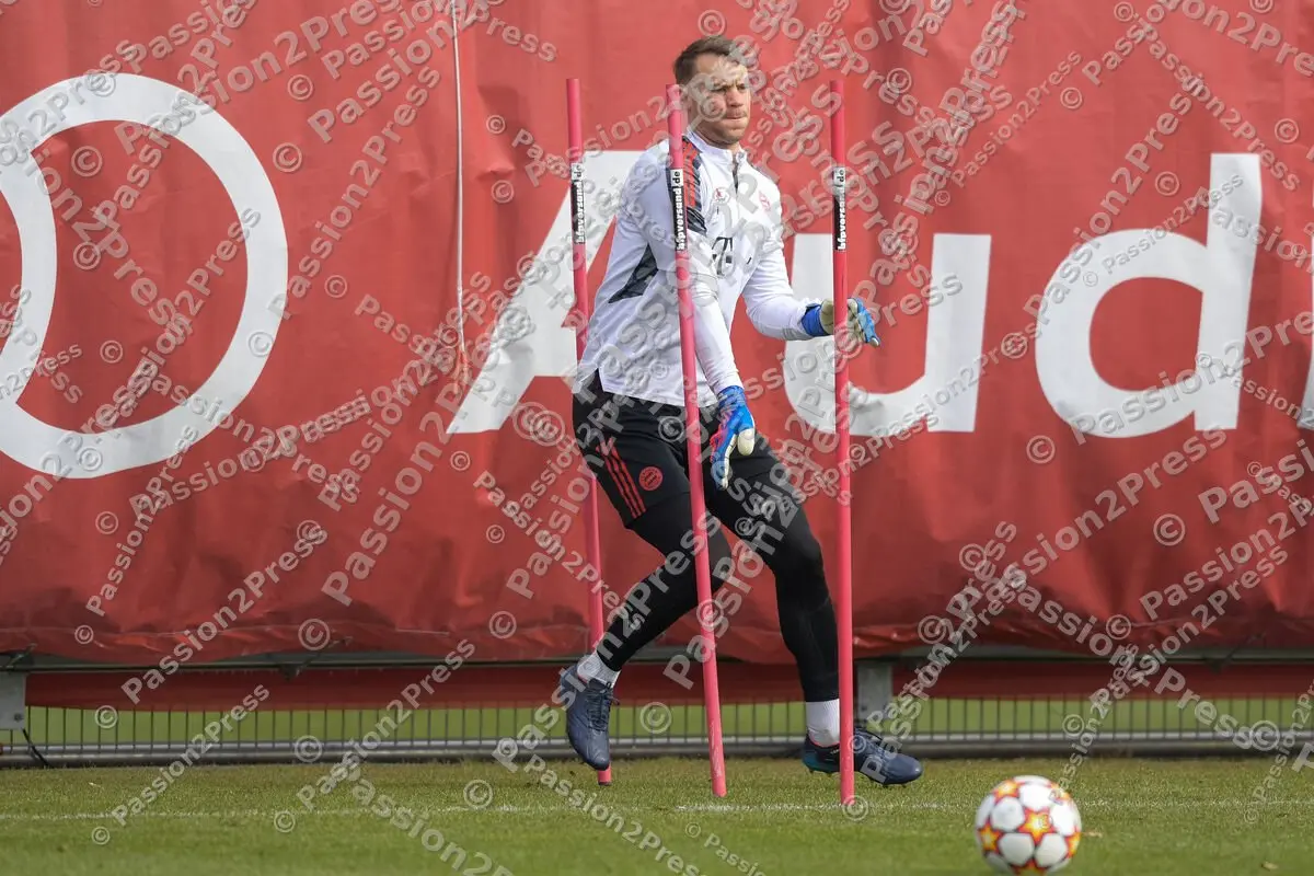 FCB_20220307_0494