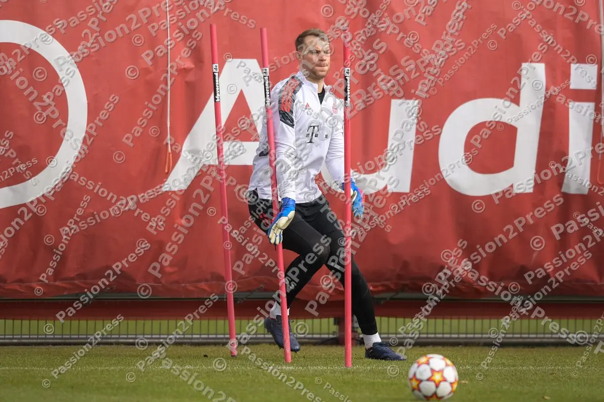 FCB_20220307_0495
