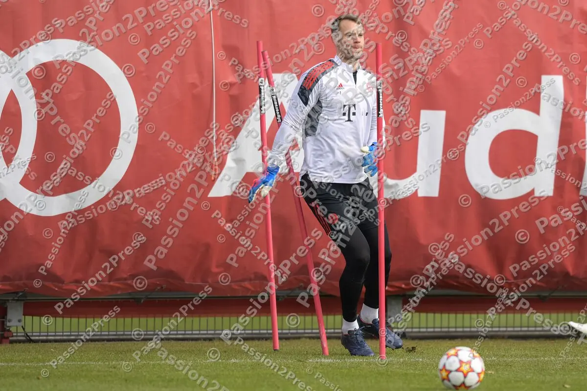 FCB_20220307_0498