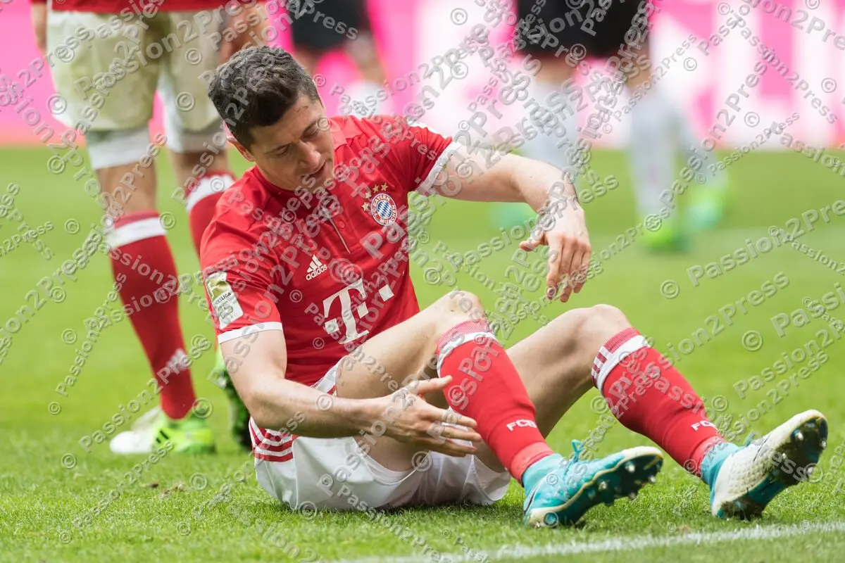 mf_FCBFSV_20170422_1470