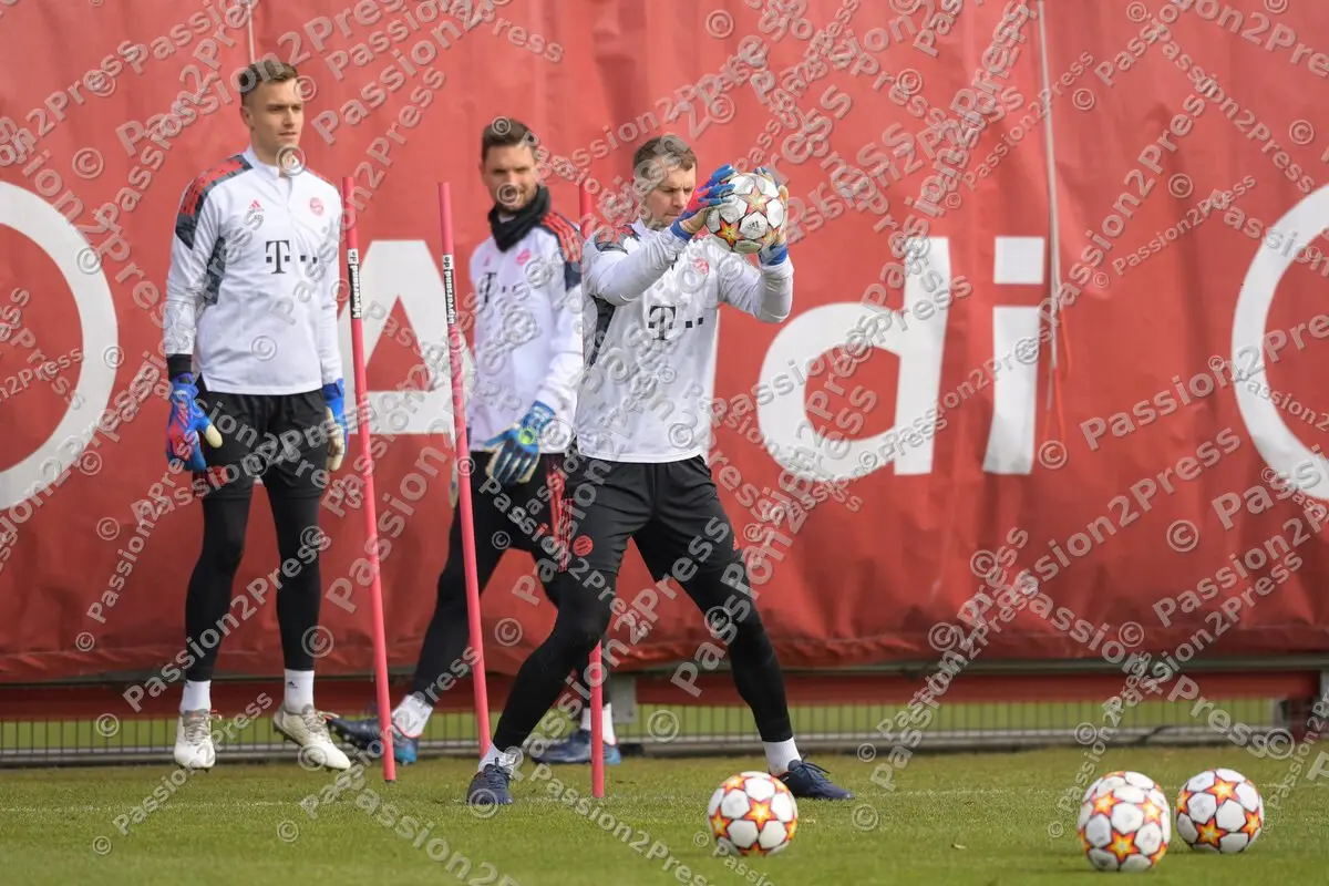 FCB_20220307_0514