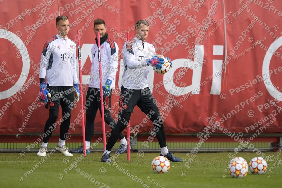 FCB_20220307_0516