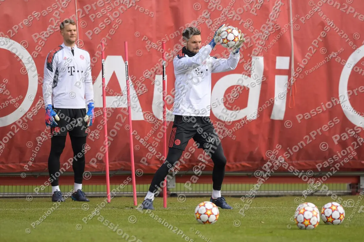 FCB_20220307_0531