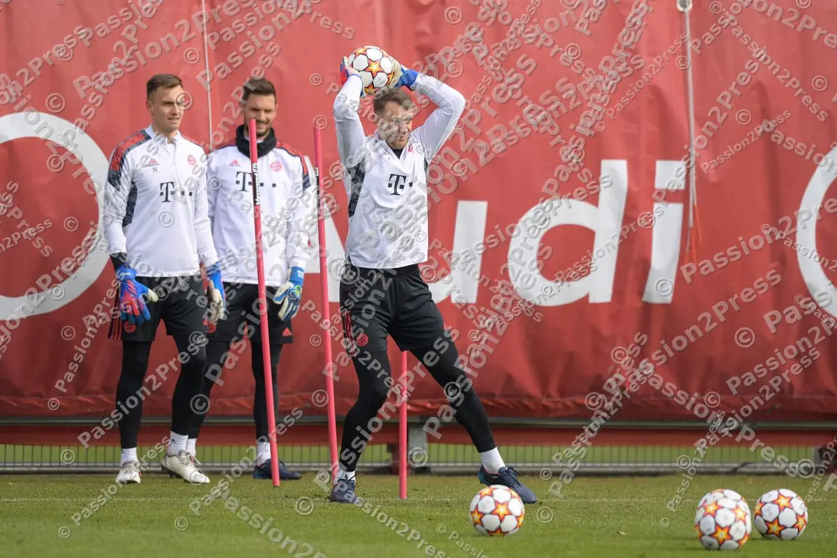 FCB_20220307_0557