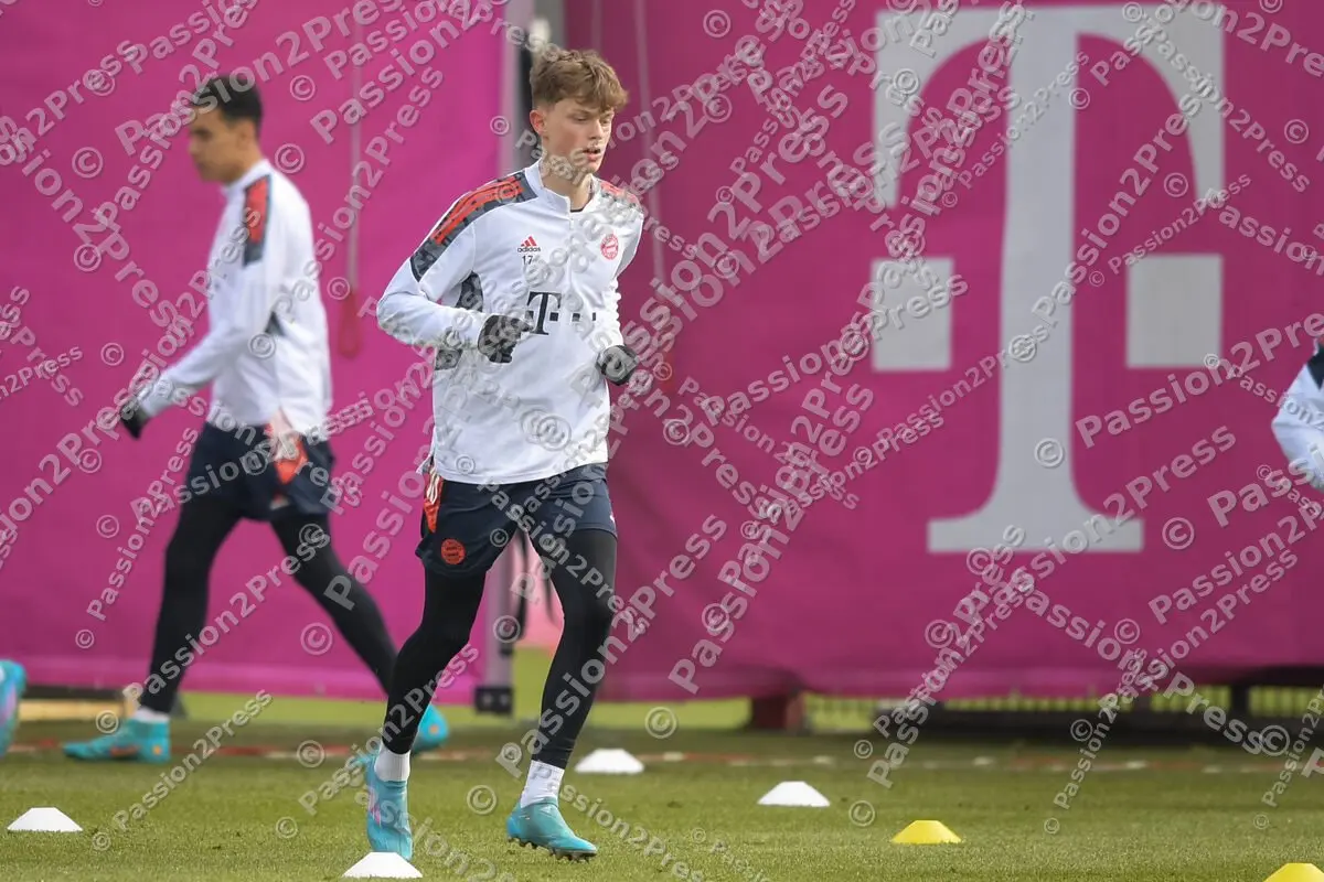 FCB_20220307_0571