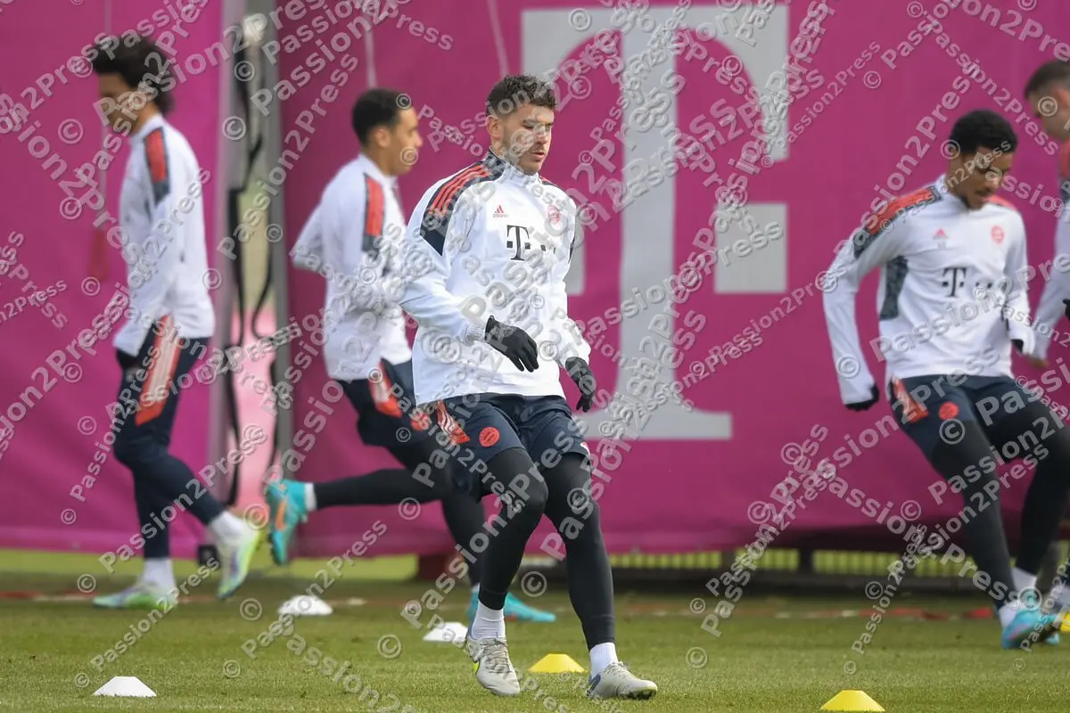 FCB_20220307_0581