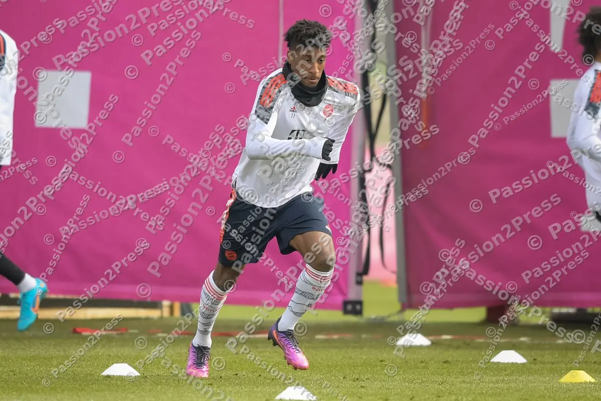 FCB_20220307_0584