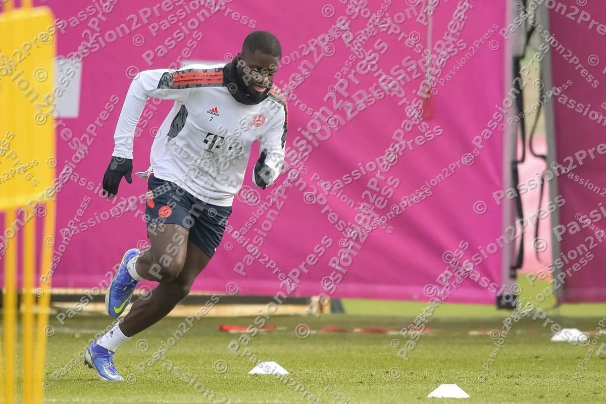 FCB_20220307_0589
