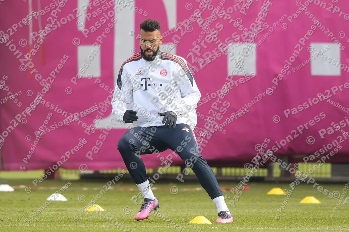 FCB_20220307_0607