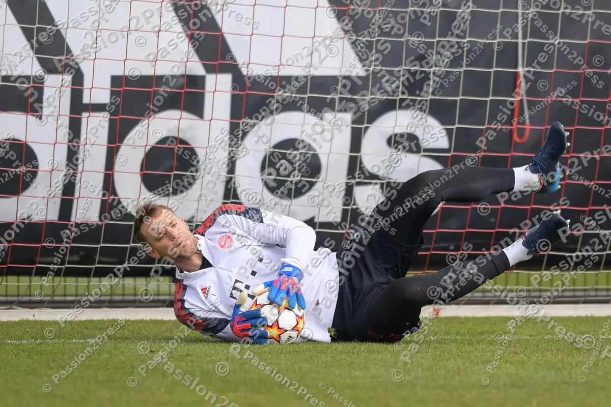 FCB_20220307_0624