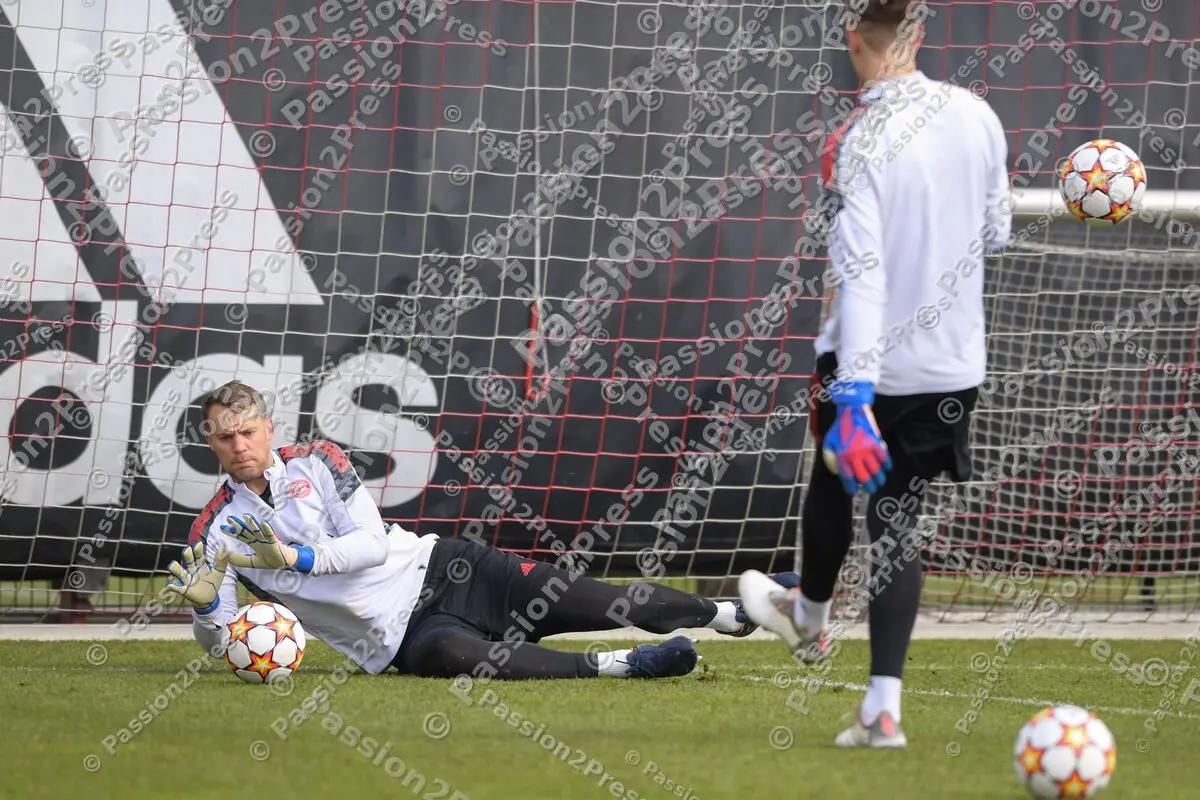 FCB_20220307_0622