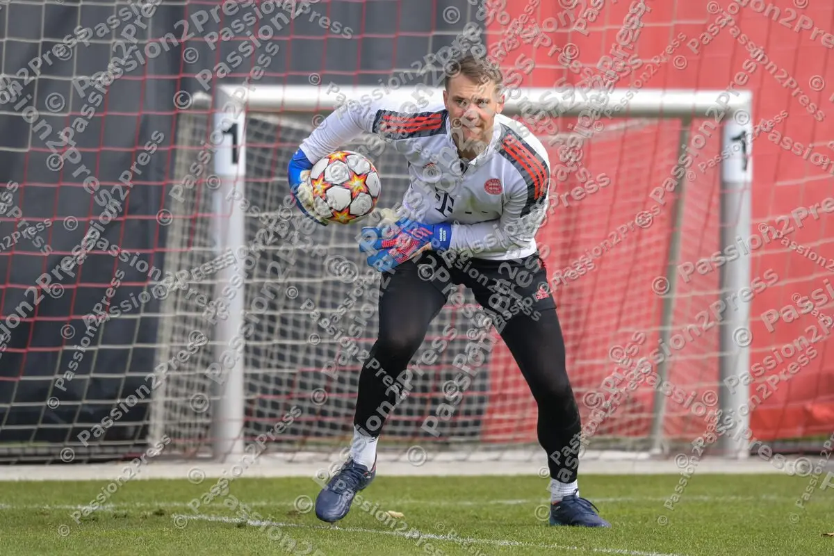 FCB_20220307_0668