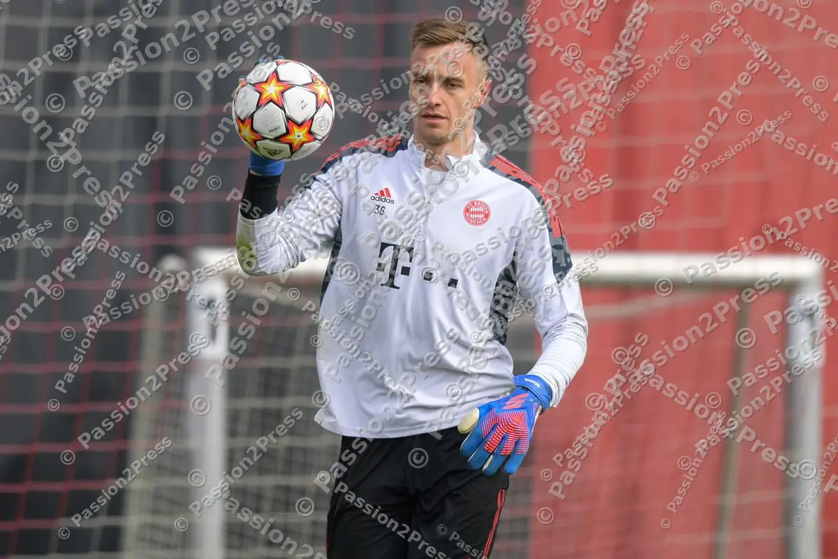 FCB_20220307_0689