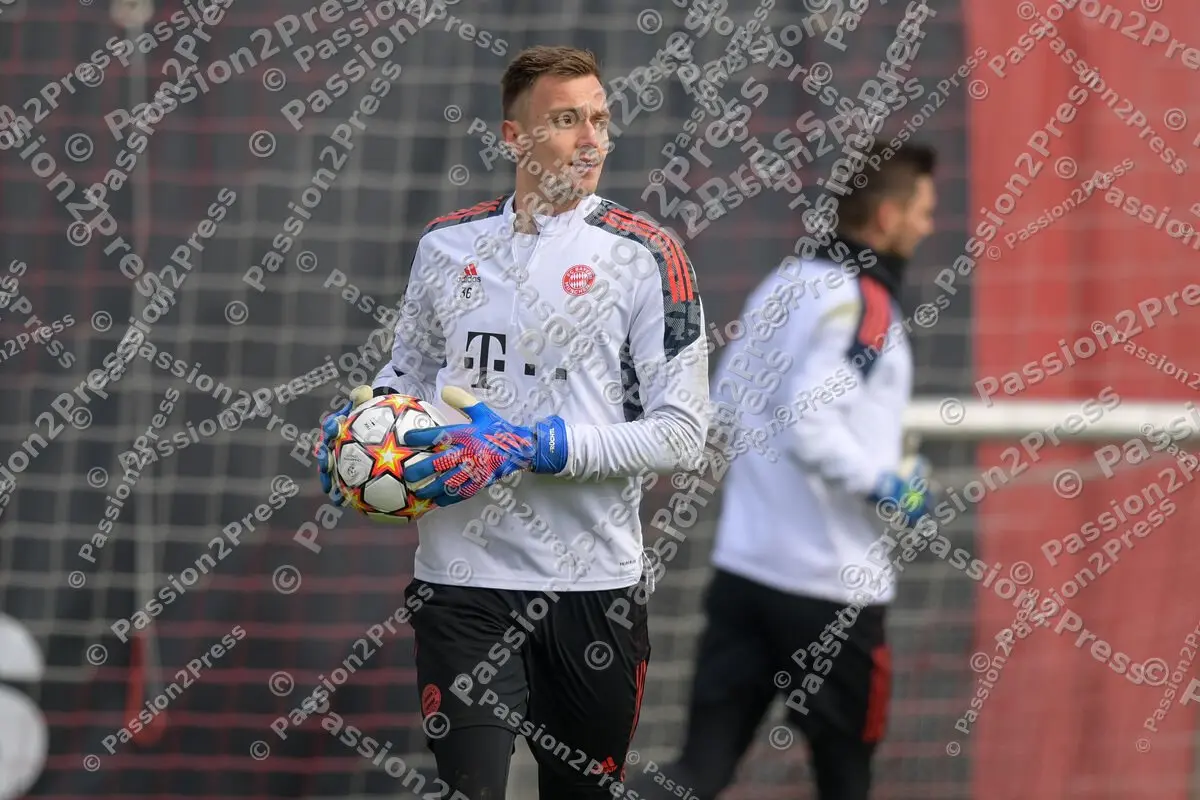 FCB_20220307_0692