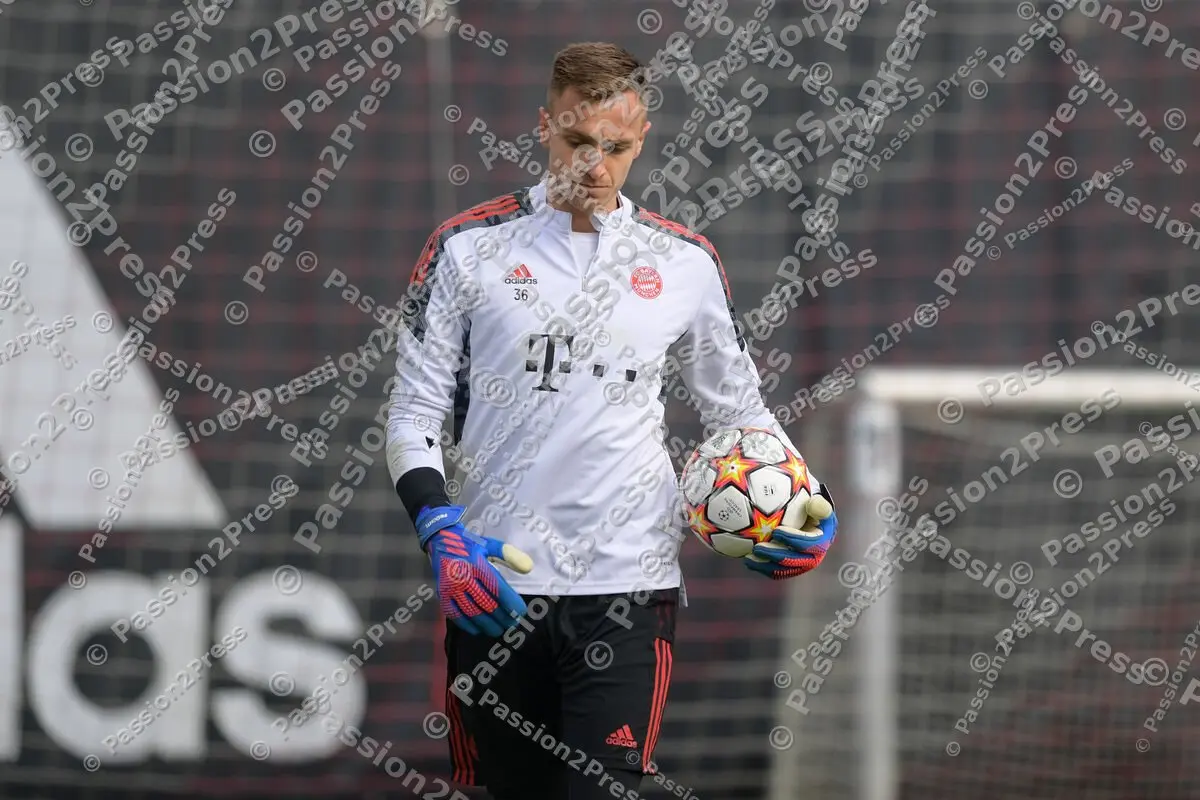 FCB_20220307_0694