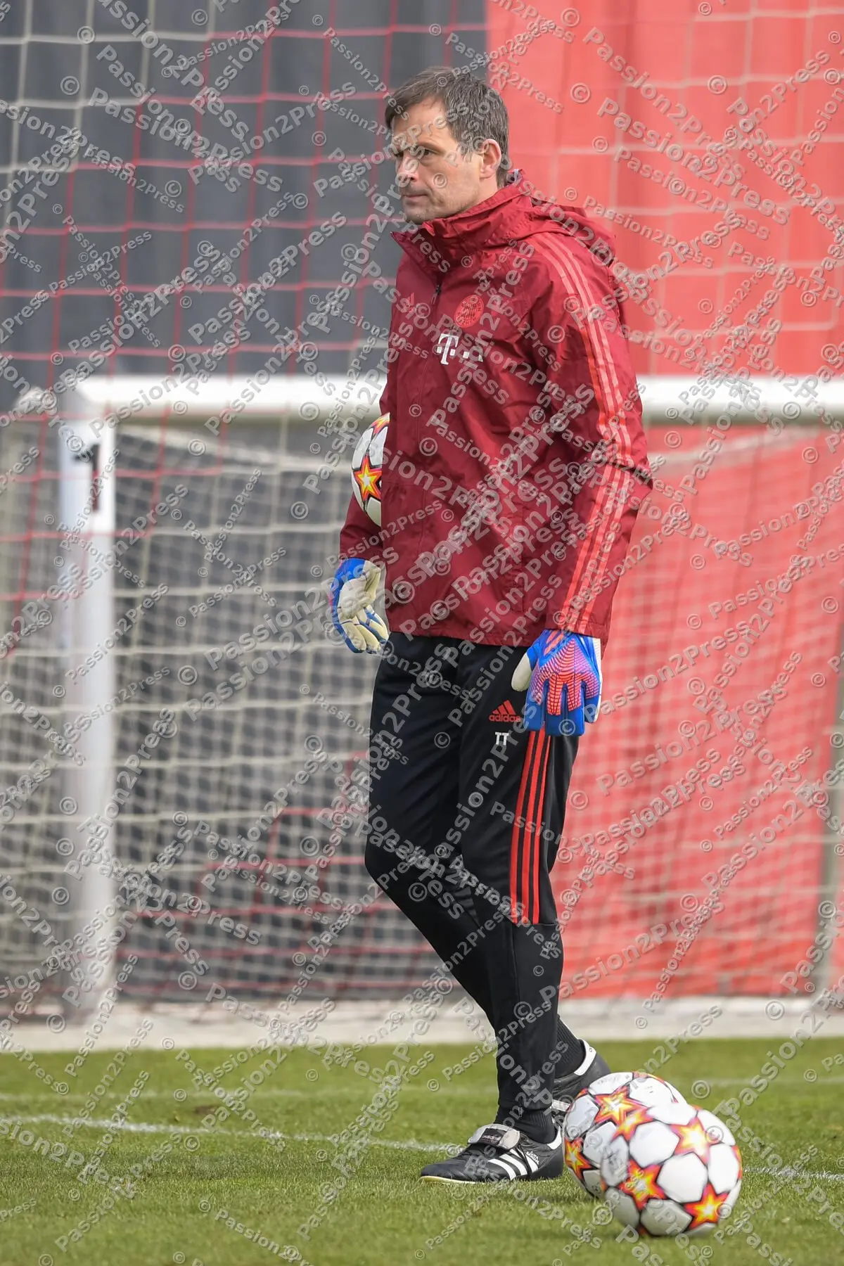 FCB_20220307_0730