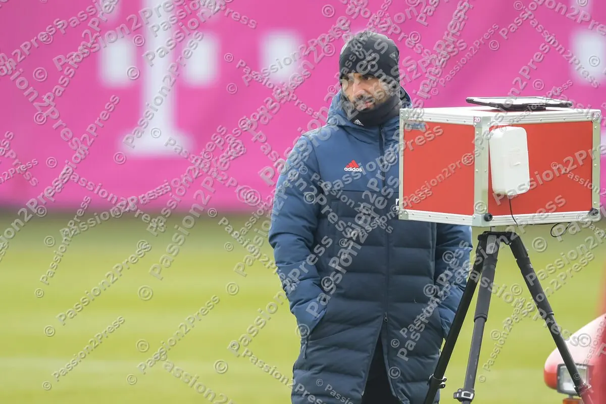 FCB_20220307_0756