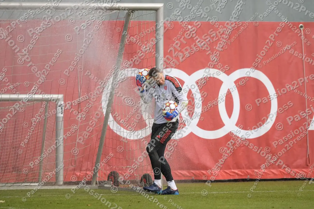 FCB_20220307_0785