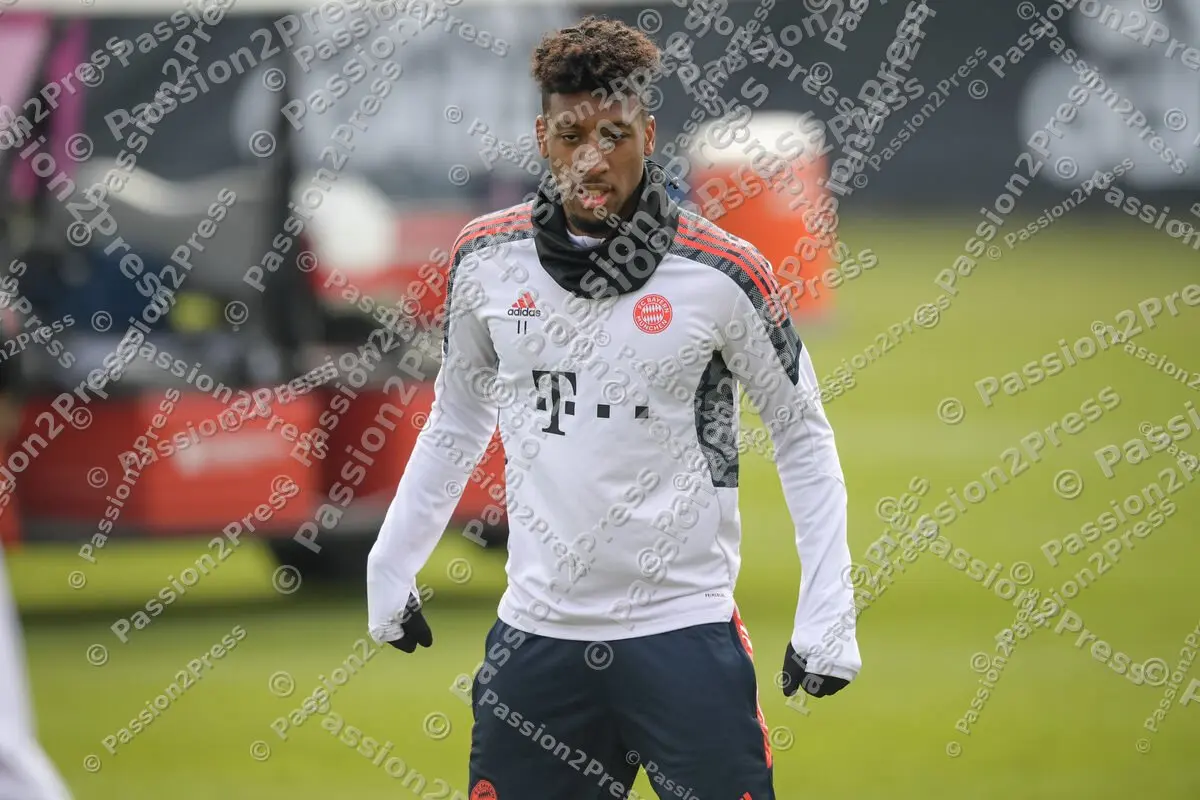 FCB_20220307_0800