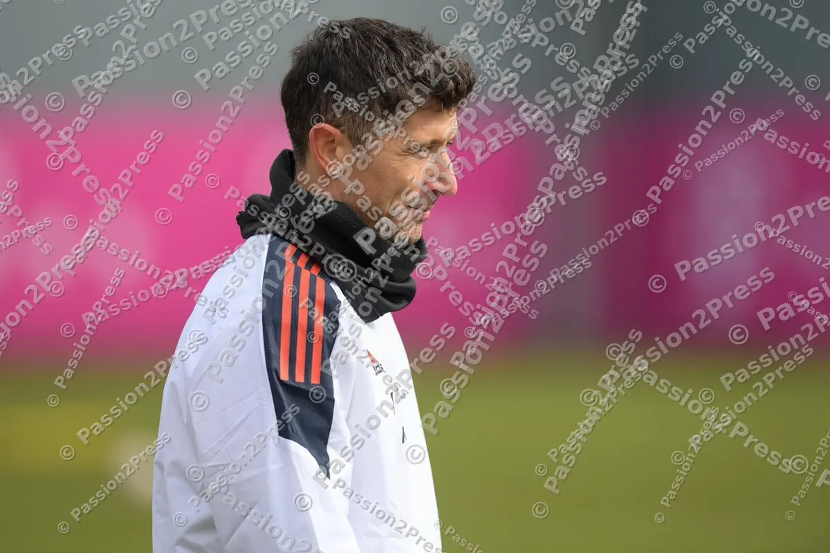 FCB_20220307_0820