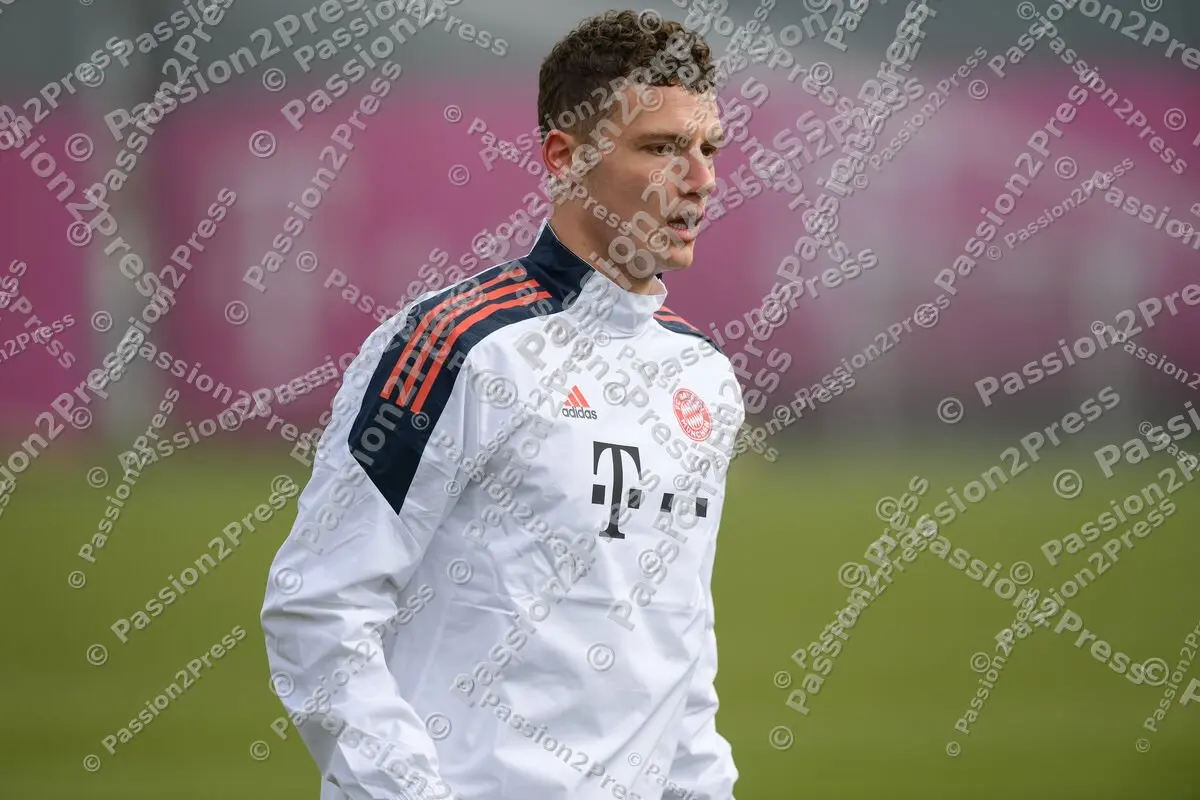 FCB_20220307_0827