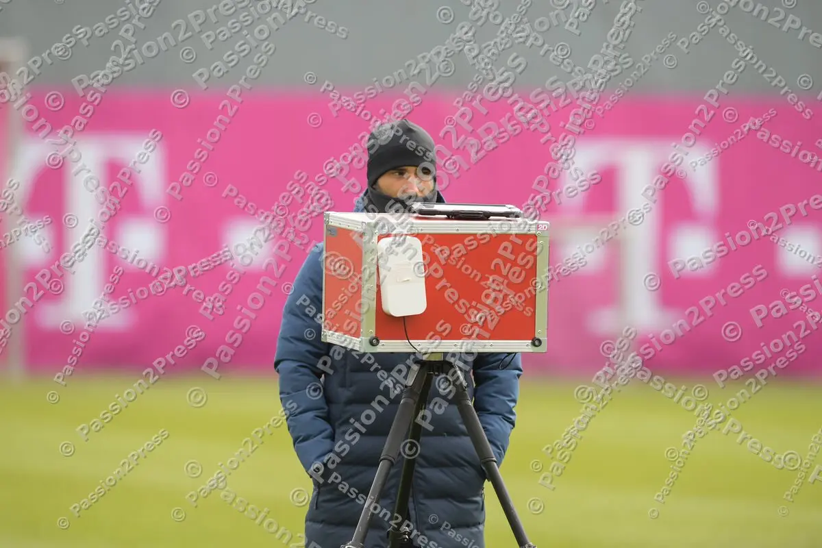 FCB_20220307_0830