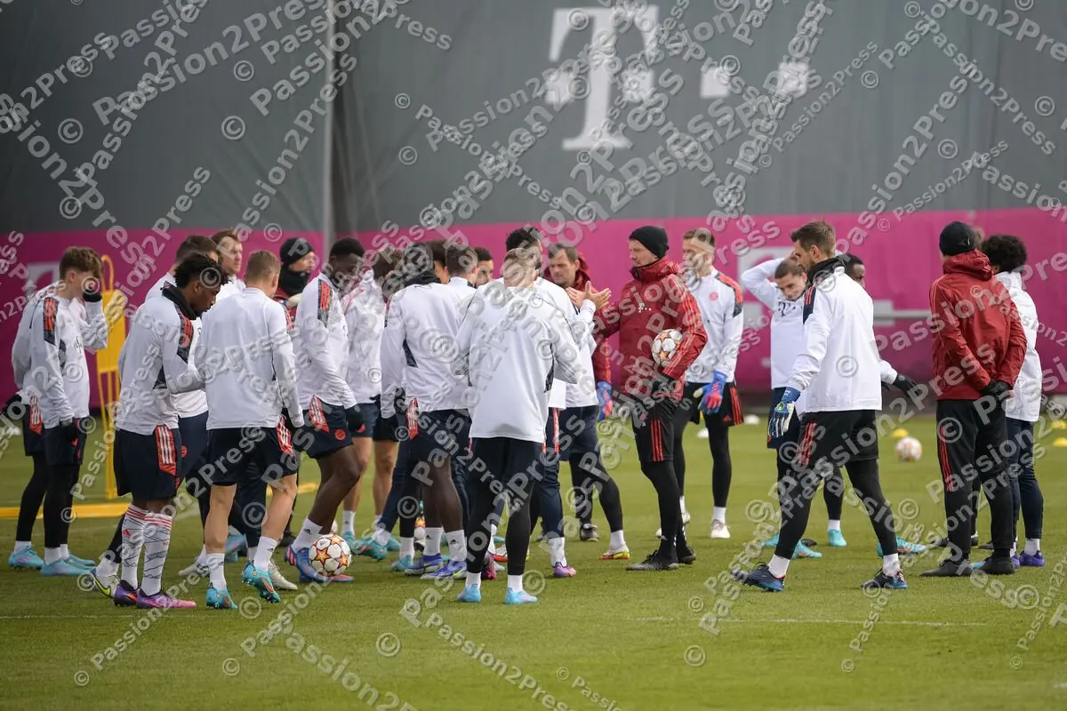 FCB_20220307_0854