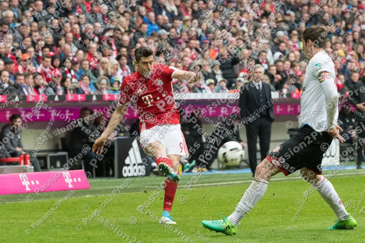 mf_FCBFSV_20170422_1542