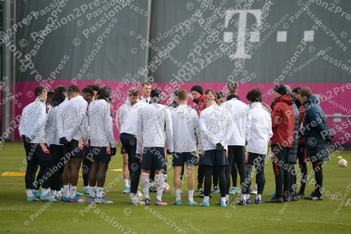 FCB_20220307_0872