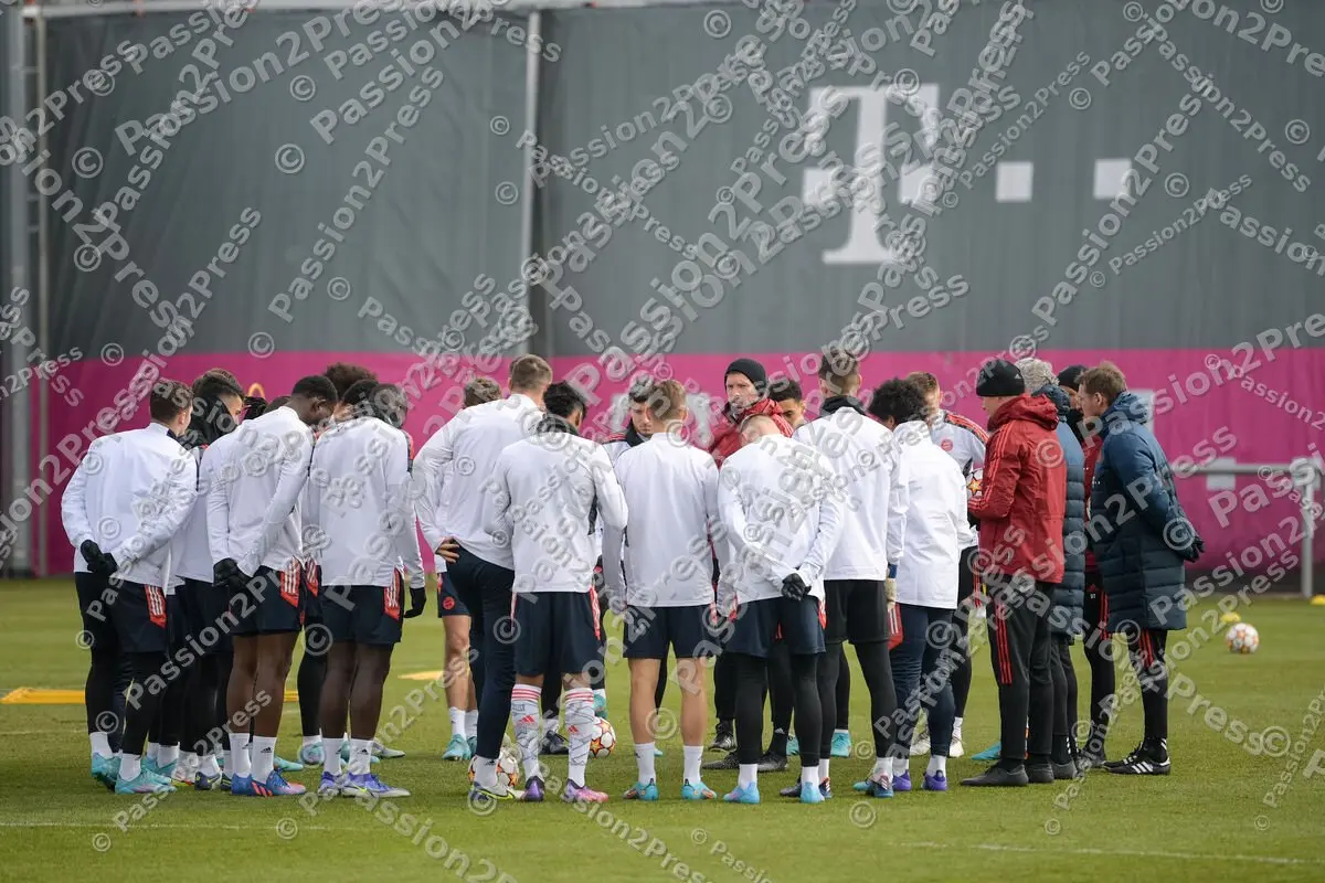 FCB_20220307_0877