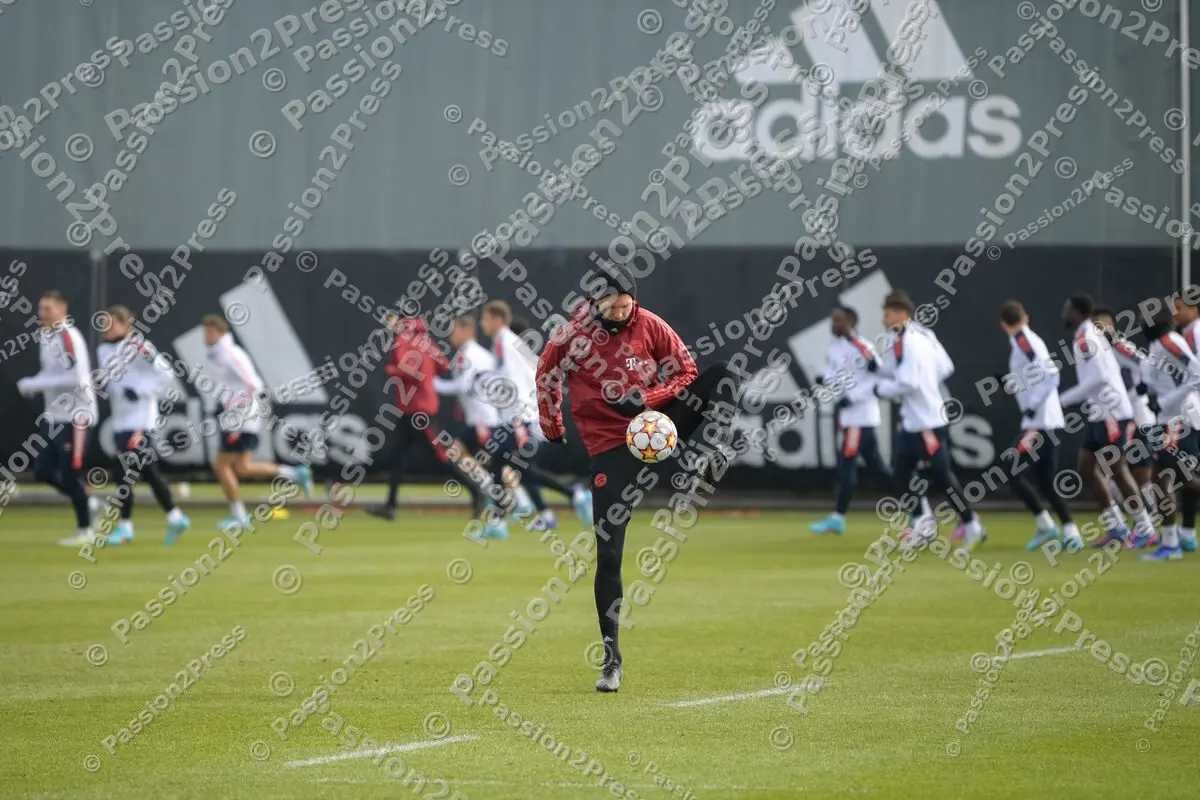 FCB_20220307_0879