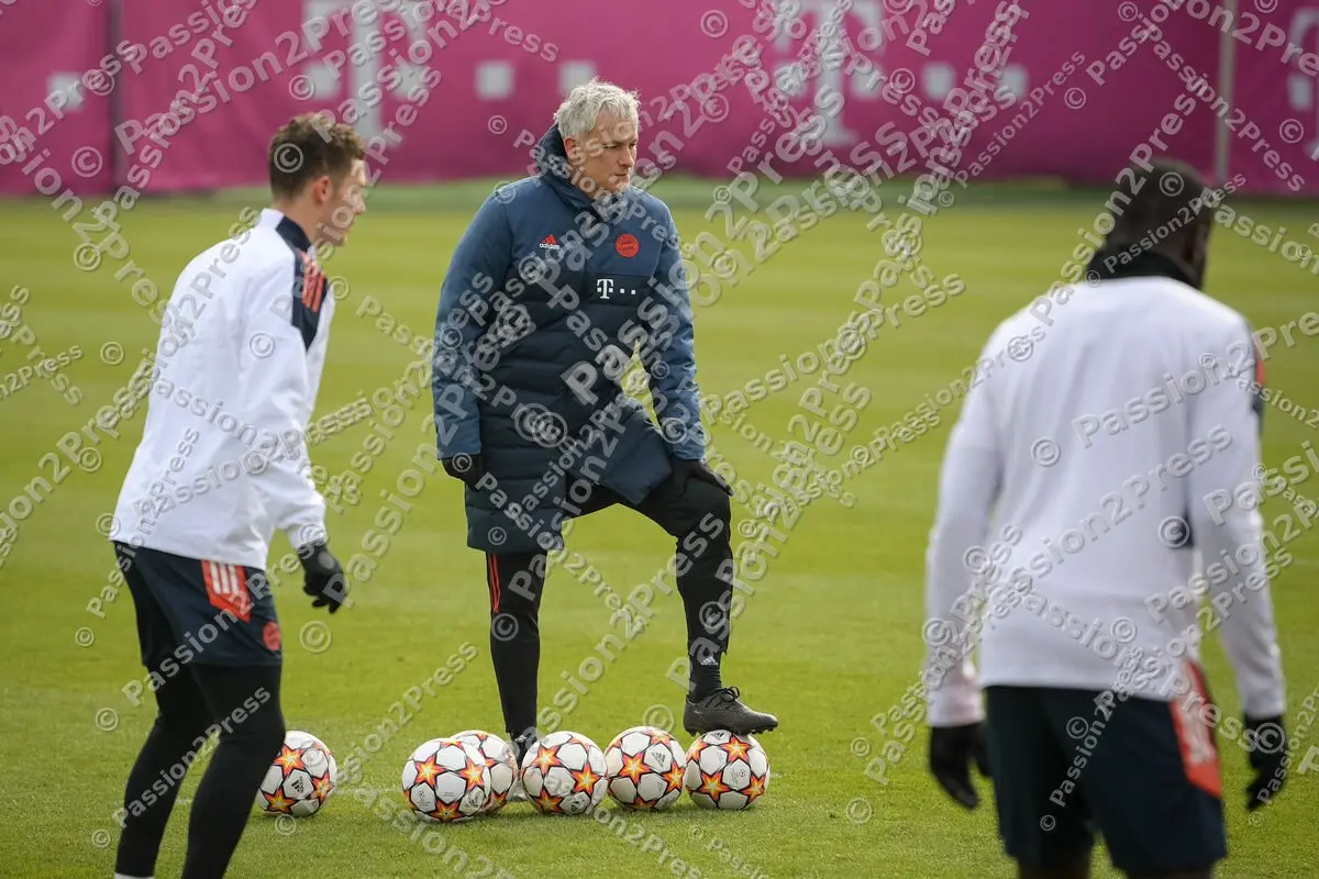 FCB_20220307_0894