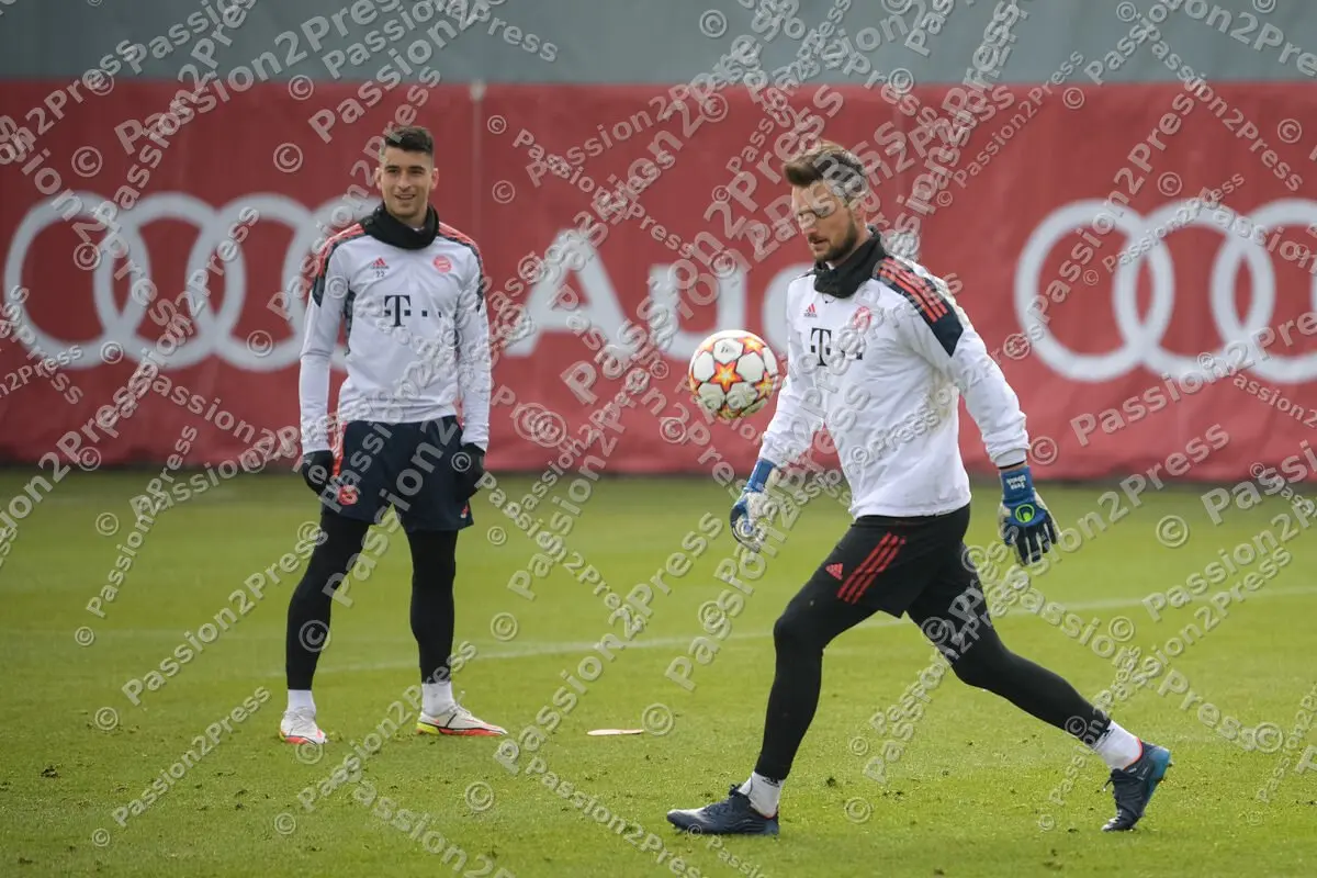 FCB_20220307_0907