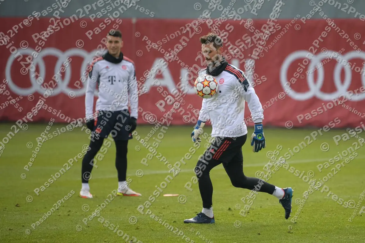 FCB_20220307_0908