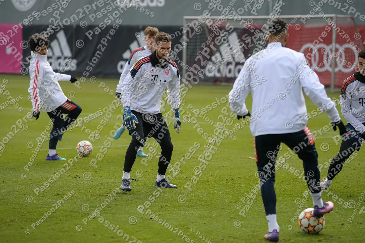 FCB_20220307_0914