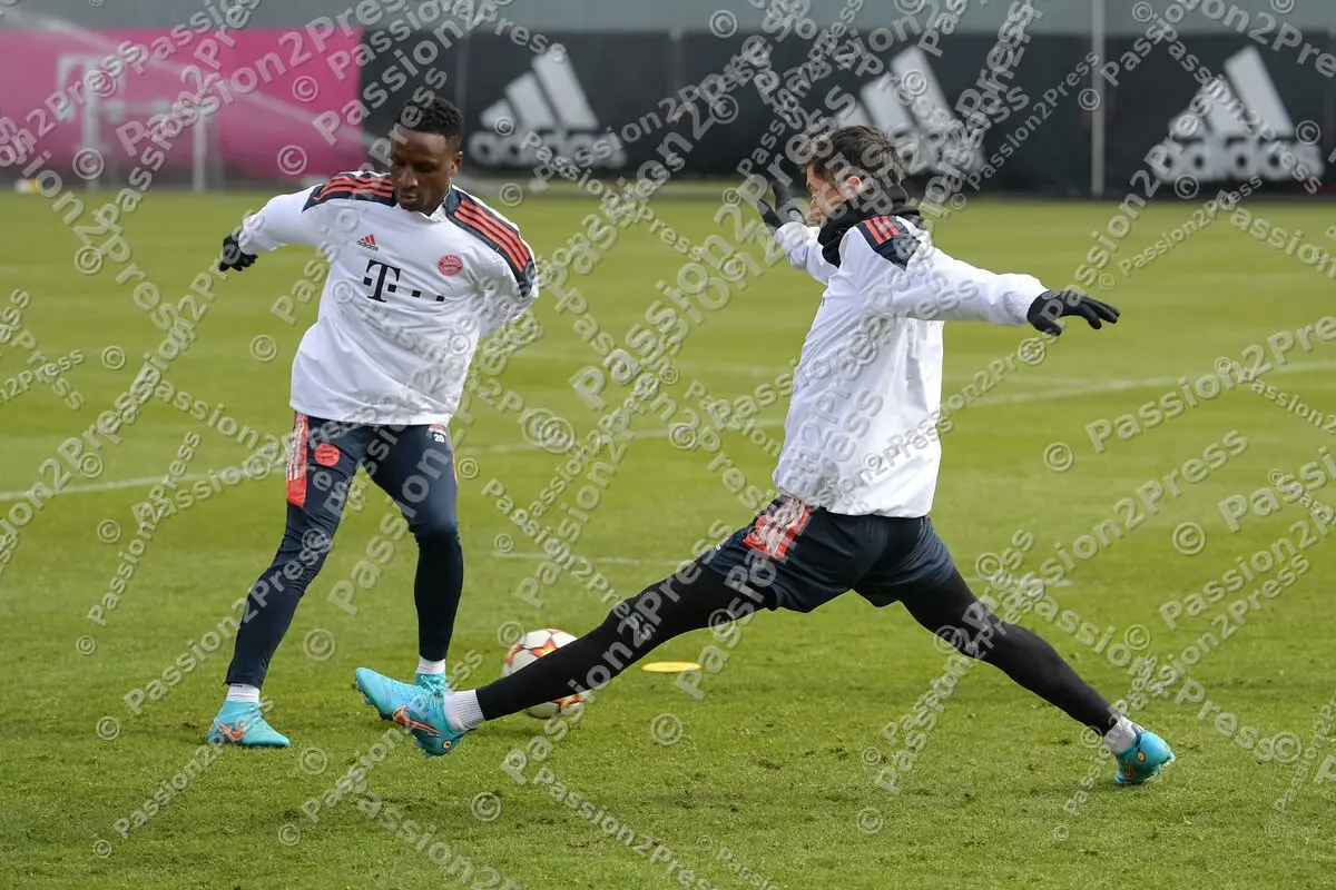 FCB_20220307_0932