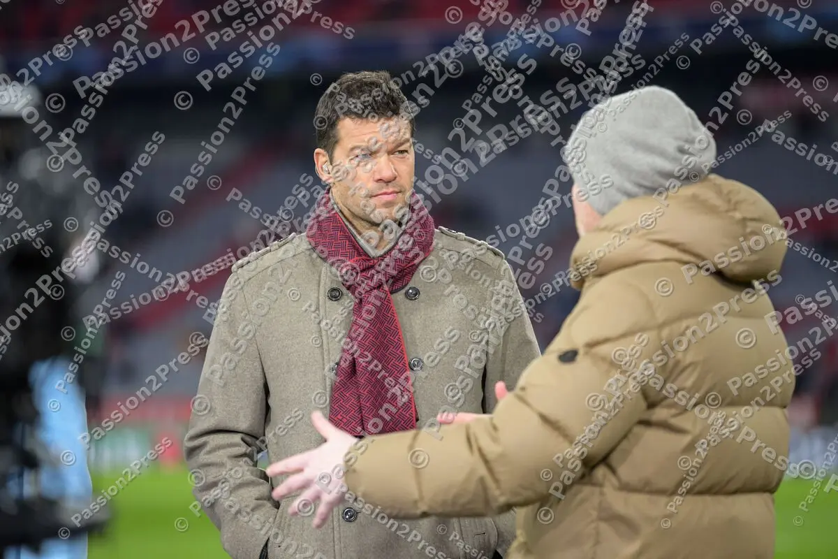 FCBFCS_20220308_0015