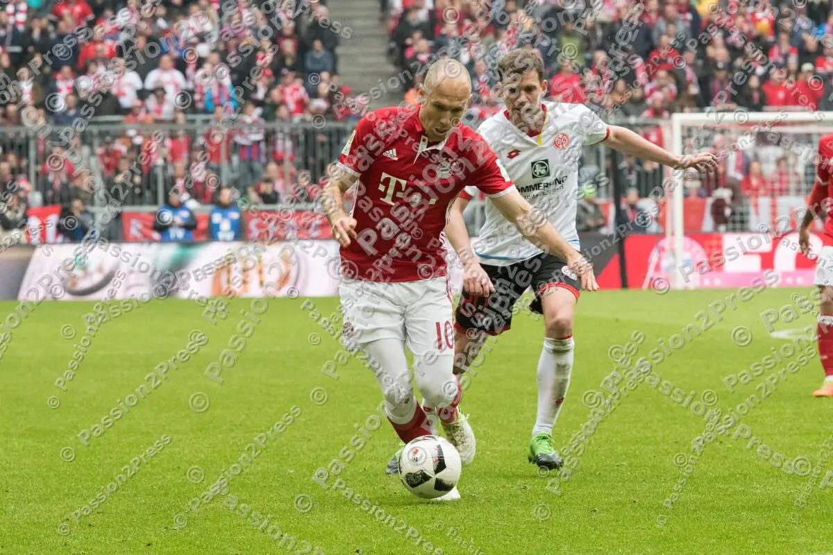 mf_FCBFSV_20170422_1565