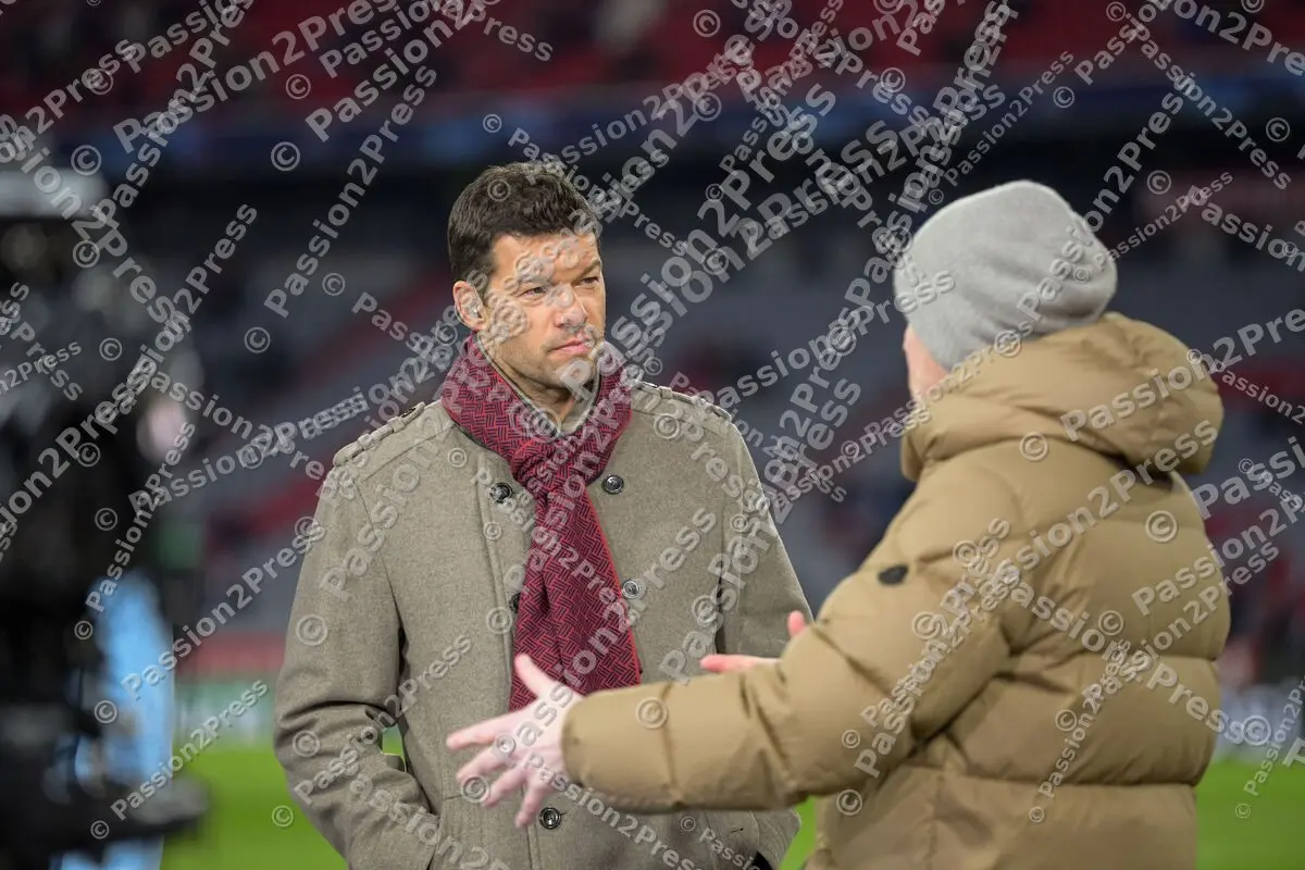 FCBFCS_20220308_0018