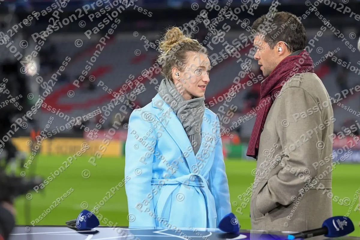 FCBFCS_20220308_0056